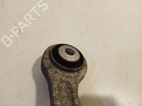 Venstre bak bærearm MERCEDES-BENZ E-CLASS (W212) E 200 (212.034) | BP30907981M14