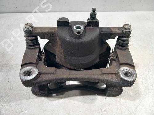 Right front brake caliper MAZDA CX-5 (KE, GH) 2.2 D (KE2FW) | BP38468315M104 - Image 4