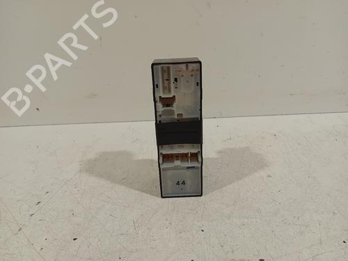 Switch NISSAN NOTE (E12) 1.2 DIG-S | BP19148535I30 