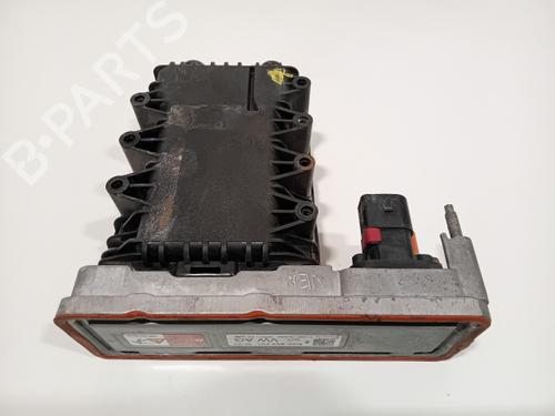 Used Electronic module Electronic module CUPRA LEON Sportstourer (KL8, KU8, KUD) 1.4 e-HYBRID (204 hp) 40624991 40624991