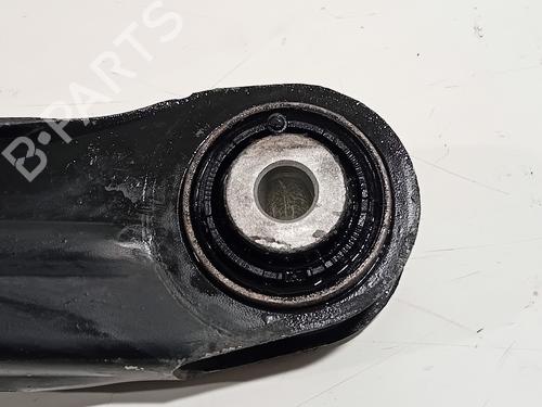 Left rear suspension arm BMW X3 (F25) xDrive 20 i | BP30641185M14 