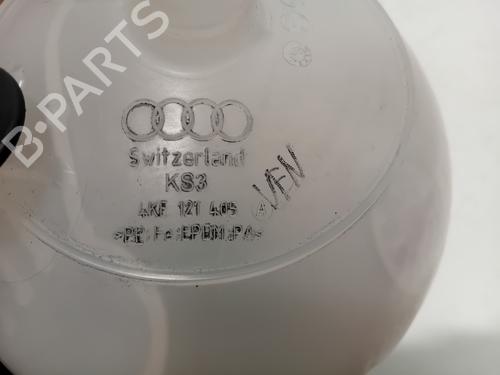 Ekpansionstank AUDI E-TRON (GEN) 50 quattro | BP39716925C120 - Image 4