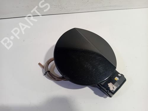 Used Fuel flap VW GOLF VI (5K1) 1.2 TSI (105 hp) 30567216