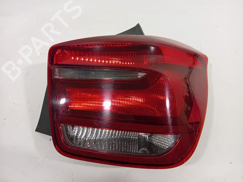 BP30594423C35 main image