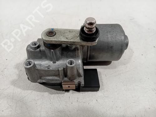 Front wiper motor PEUGEOT 3008 II SUV (MC_, MR_, MJ_, M4_) 1.6 THP 165 (M45GYW, M45GZW, M45GYV) | BP22768369M29 