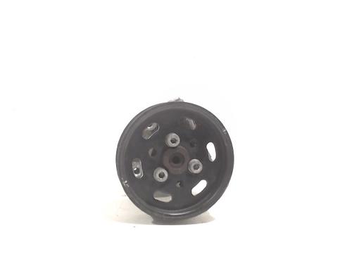 Used Steering pump SKODA OCTAVIA I Combi (1U5) 1.6 (102 hp) 4584756