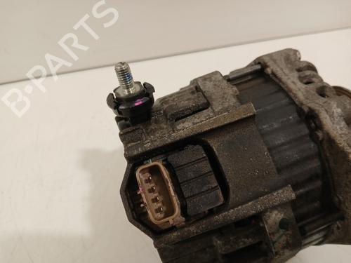 Other MITSUBISHI MIRAGE / SPACE STAR VI Hatchback (A0_A) 1.0 (A05A) | BP36357192O1 - Image 5