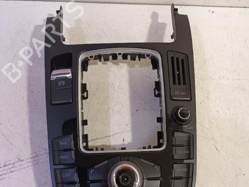 Used Switch Switch 13916903 13916903