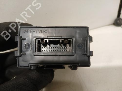 Control unit RENAULT SCENIC E-TECH PHASE I EV87 | BP39211821M11 - Image 5