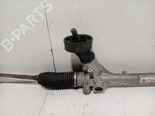 Steering rack VW TAIGO (CS1) 1.0 TSI | BP29015714M22 - Image 3