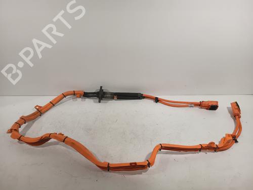 Cable BMW X5 (F15, F85) xDrive 40e | BP21557036E12 