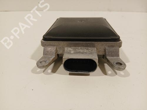 Capteur électronique MAZDA CX-5 (KE, GH) 2.2 D (KE2FW) | BP29900253M84 