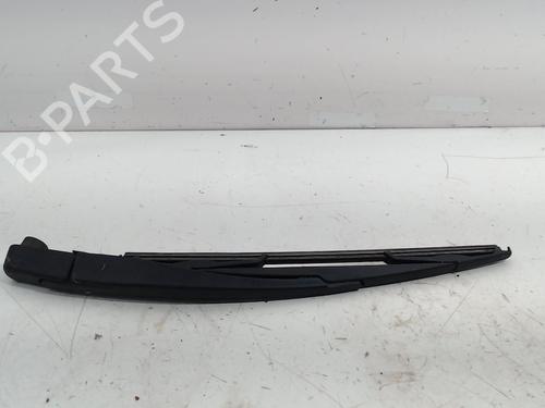 Rear windshield wiper arm PEUGEOT 208 I (CA_, CC_) 1.4 VTi | BP13207652C144 
