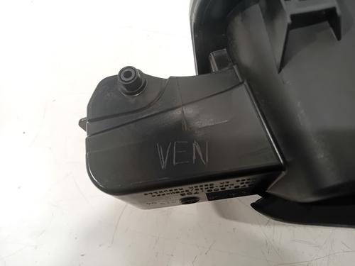 Tanklåg SEAT ATECA (KH7, KHP) 1.5 TSI | BP33403398C131 - Image 5