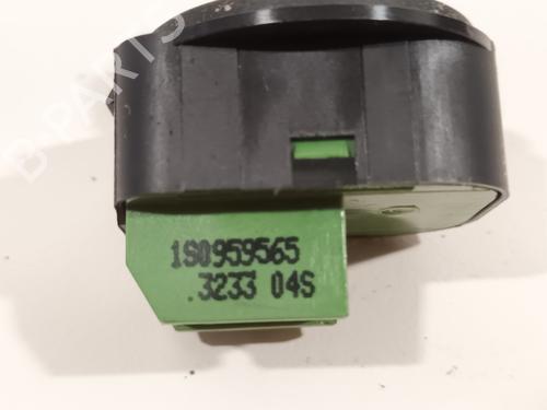 Mirror switch SEAT Mii (KF1, KE1) 1.0 | BP26725924I25 - Image 7