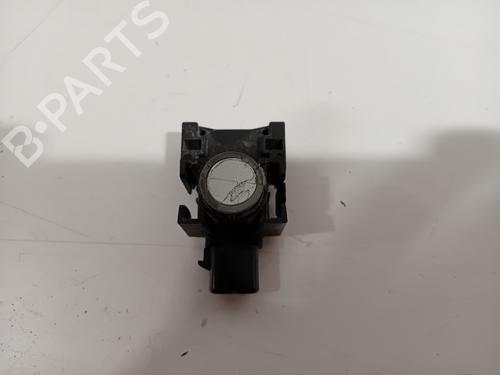 Used Electronic module LEXUS NX (_Z1_) 300h AWD (AYZ15, AYZ15_, AYZ15R) (197 hp) 31147970