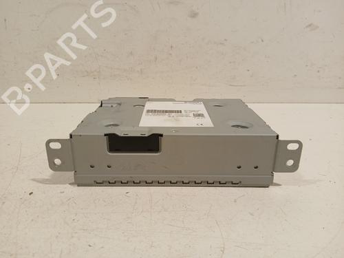 Control unit OPEL COMBO Box Body/MPV (K9) 1.5 D | BP29169489M11 - Image 2