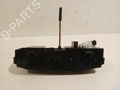 Climate control MERCEDES-BENZ SPRINTER 3,5-t Van (B906) 313 CDI (906.631, 906.633, 906.635, 906.637) | BP29277713I5 