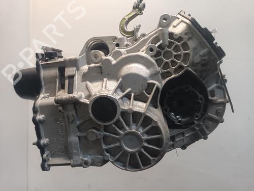 Gearbox SKODA KAROQ (NU7, ND7) 1.5 TSI | BP36490039M3 - Image 3