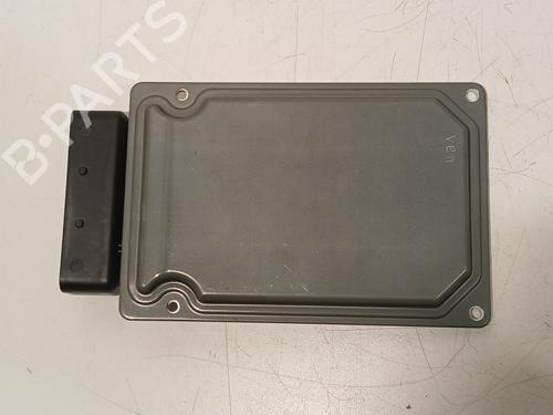 Electronic module AUDI A4 B8 (8K2) 2.0 TFSI quattro | BP24863897M83 