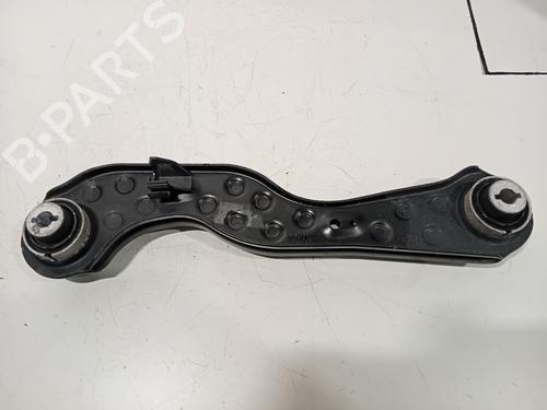 Used Right rear suspension arm Right rear suspension arm JAGUAR F-PACE (X761) 2.0 TD4 AWD (180 hp) 32753090 32753090