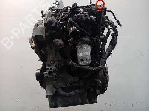 Moteur Moteur 38306170 38306170