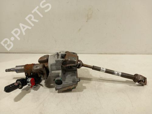 Used Steering pump Steering pump 37665906 37665906