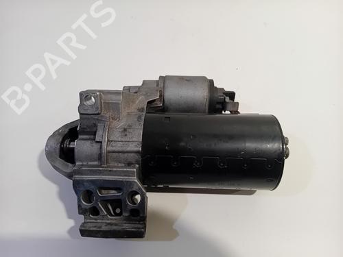 Used Starter BMW 5 Touring (F11) 535 d (313 hp) 29941102
