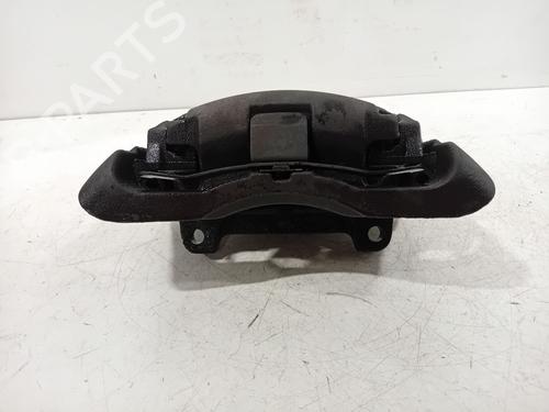 Used Left front brake caliper SEAT EXEO (3R2) 2.0 TFSI (200 hp) 19727220