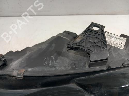 Left headlight AUDI A4 B8 Avant (8K5) 2.0 TDI | BP37068691C28 - Image 4