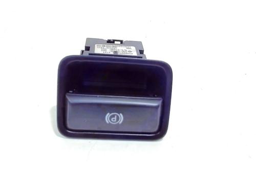 Used Switch Switch 13203726 13203726