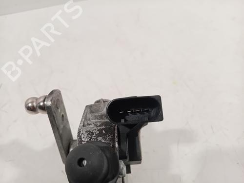 Front wiper motor MERCEDES-BENZ SLK (R171) 200 Kompressor (171.445) | BP31028805M29