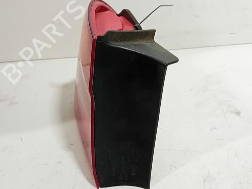 Left taillight BMW 3 (E90) 320 d | BP13813997C34
