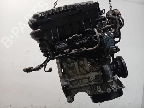 Motor Motor 35752143 35752143
