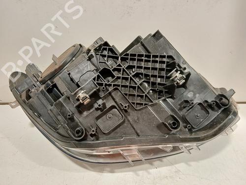 Left headlight BMW 1 (F20) 114 i | BP26003941C28 - Image 5