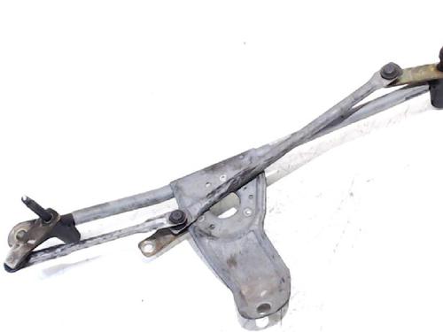 Front wipers mechanism BMW X5 (E53) 4.4 i | BP4557289C83 