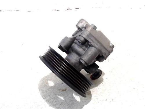 Steering pump KIA SPORTAGE II (JE_, KM_) 2.0 CRDi | BP5646843M99 