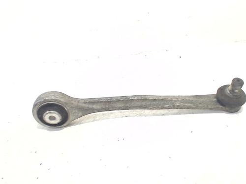Left front suspension arm AUDI A5 (8T3) RS5 quattro | BP1182908M12 