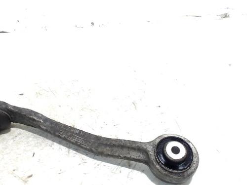 Right front suspension arm AUDI A4 B8 (8K2) 2.0 TDI | BP6536324M13 