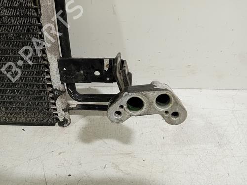 AC radiator VW GOLF VI Variant (AJ5) 1.4 TSI | BP23183337M32 - Image 2