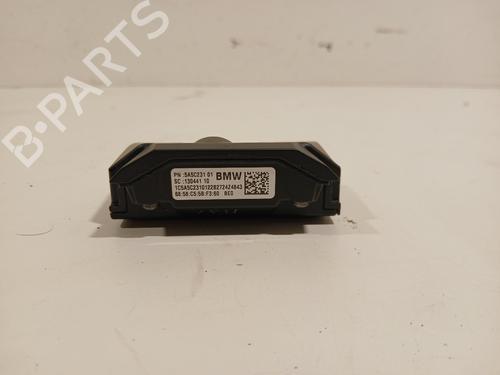 Camera BMW 1 (F40) 120 i | BP29634849E14 