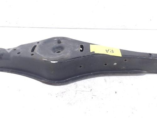 Used Right rear suspension arm VW JETTA IV (162, 163, AV3, AV2) 1.4 TSI (160 hp) 10667191