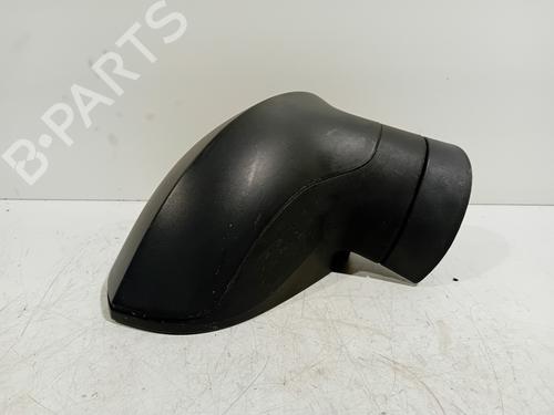 Right mirror SEAT IBIZA IV ST (6J8, 6P8) 1.2 TSI | BP16746469C27 