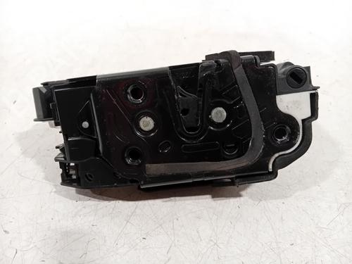 Used Front right lock VW GOLF VII Variant (BA5, BV5) 1.6 TDI (105 hp) 22965972