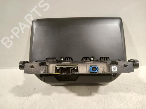 Display VW ID.4 (E21) Performance | BP39512956C48 - Image 4