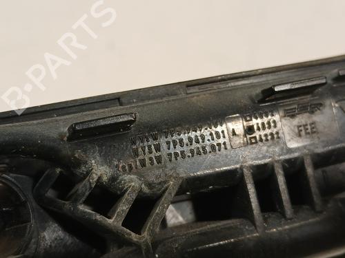 Left side indicator PORSCHE CAYENNE (92A) 3.0 Diesel | BP28605542I20 - Image 3