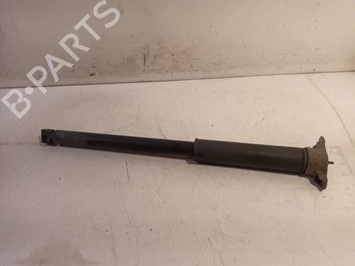Used Left rear shock absorber Left rear shock absorber 15179007 15179007
