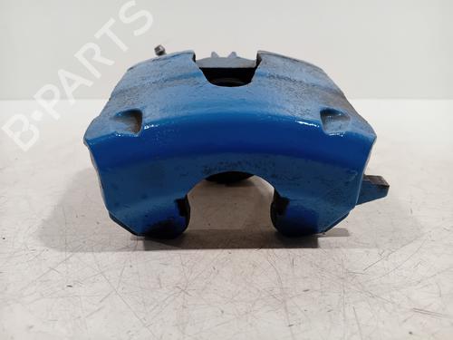 right-front-brake-caliper-vw-polo-vi-aw1-bz1-ae1-10-tsi-2017-22379963 main image
