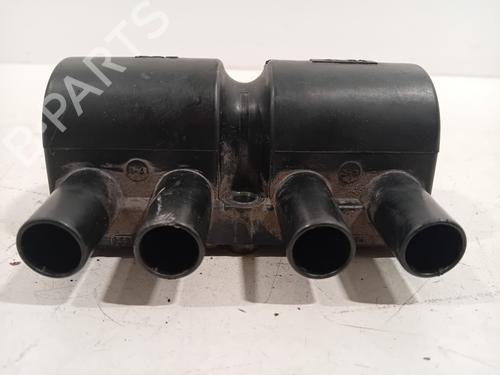 Used Ignition coil Ignition coil 28084432 28084432