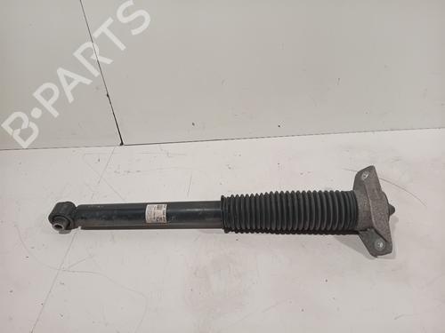 Used Right rear shock absorber HYUNDAI TUCSON (TL, TLE) 1.6 T-GDi (177 hp) 25122425